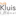 Favicon van dekluisommel.nl