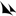 Favicon van dekluiverbreskens.nl