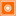 Favicon van deklupgouda.nl
