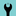 Favicon van deklusbaard.com