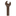 Favicon van deklusbroeders.nl