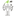 Favicon van deklusmaster.nl