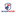 Favicon van dekluspartner.nl