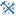 Favicon van deklussendekapitein.nl
