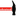 Favicon van deklusser.nl