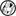 Favicon van deklusvakman.nl