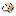 Favicon van dekmeester.nl
