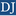 Favicon van deknatel-eelde.nl