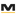Favicon van deknegt.com