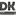Favicon van dekneut.nl