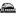 Favicon van deknikkerautoschade.nl