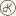 Favicon van deknikkerkeukens.nl