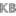 Favicon van deknipbar.nl