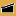 Favicon van deknipetage.nl
