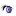 Favicon van deknipoogjes.nl