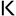 Favicon van deknipperij.com