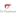 Favicon van dekniptique.nl