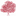 Favicon van deknoest.nl