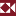 Favicon van deknollentuin.nl