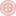Favicon van deknopenshop.nl