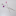 Favicon van deknopspeld.nl