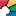 Favicon van deknotwilg.nl