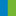 Favicon van deko-sign.nl