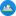 Favicon van dekobbe.nl
