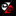 Favicon van dekobikesport.nl