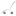 Favicon van dekockmachines.nl