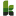 Favicon van dekocktours.nl
