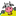 Favicon van dekoebel.nl