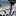 Favicon voor dekoebrug.nl