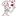 Favicon van dekoekenbakkers.com