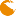 Favicon van dekoekoek.nl