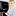 Favicon van dekoelkastcoach.nl