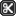 Favicon van dekoep.nl