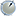 Favicon van dekoersvangils.nl