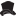 Favicon van dekoetsier.nl