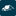 Favicon van dekoevoet.nl