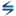 Favicon van dekoff.com