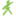 Favicon van dekoff.nl