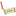 Favicon van dekofferzolder.nl