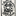 Favicon van dekoffiebroeder.nl