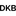 Favicon van dekoffiebroers.nl
