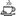 Favicon van dekoffieloft.nl