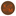 Favicon van dekoffiemeulen.com