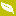 Favicon van dekoffieplantage.com