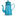 Favicon van dekoffiepot.com