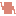 Favicon van dekoffiepothardenberg.nl